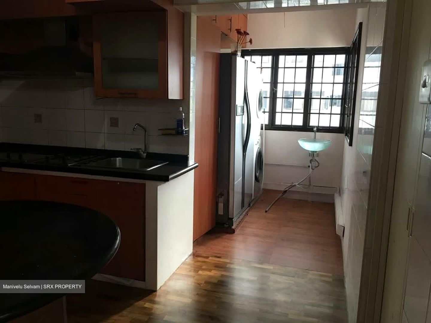 Blk 112A Depot Heights (Bukit Merah), HDB 5 Rooms #583353911